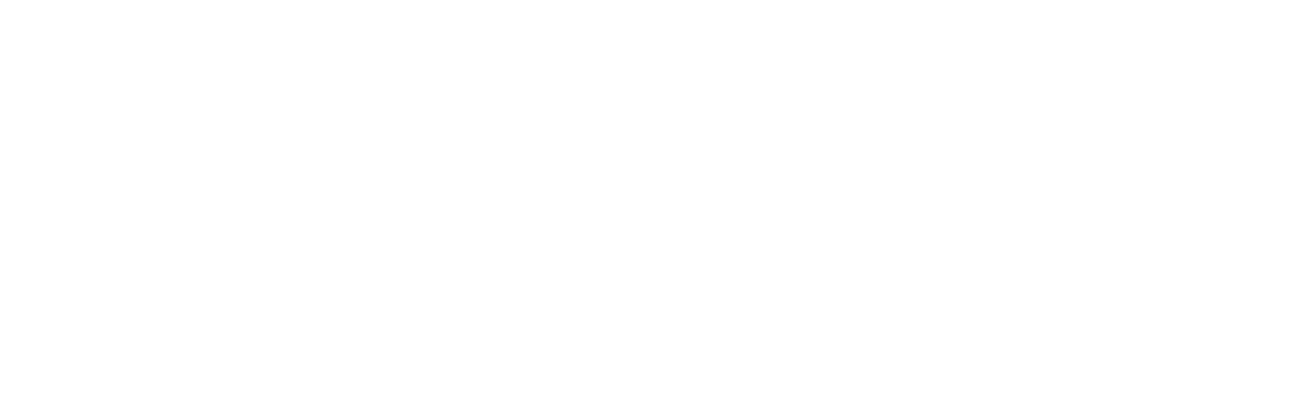 Nerorock