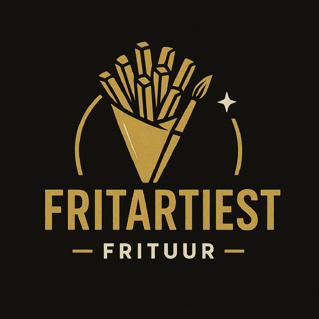 fritartiest