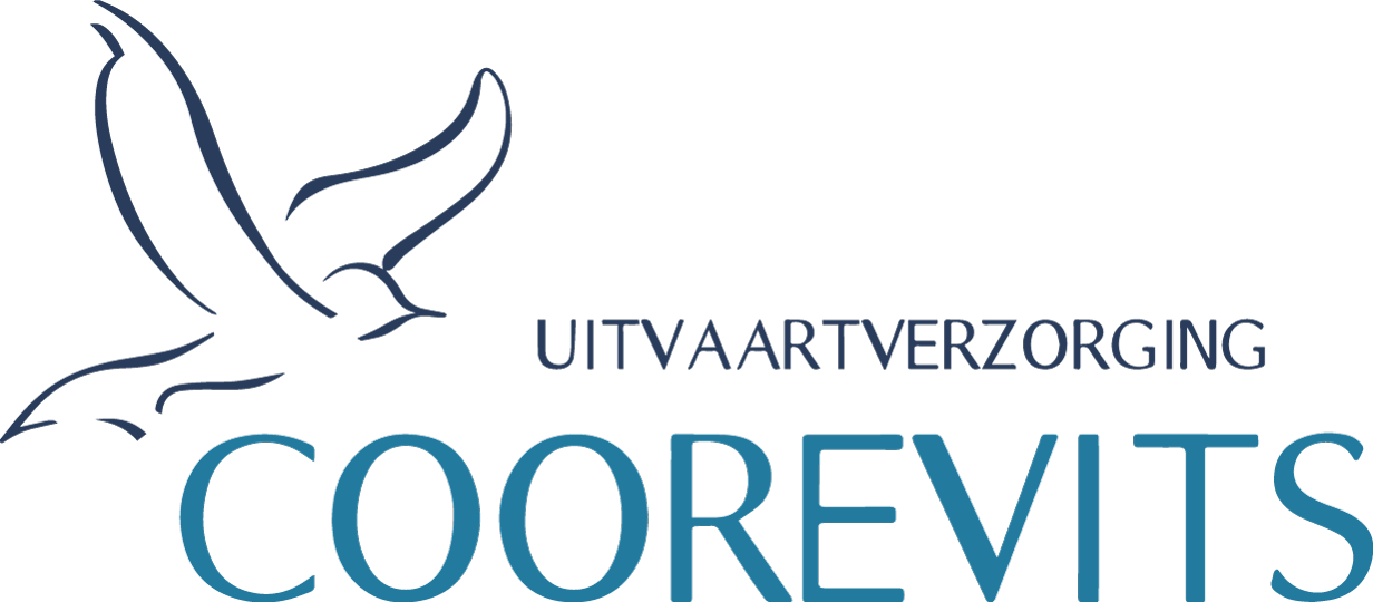 Coorevits