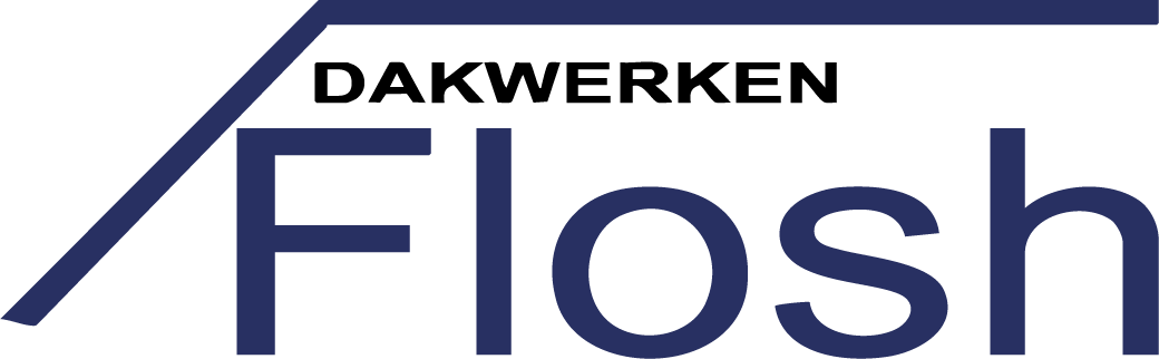 Flosh Dakwerken