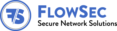 Flowsec