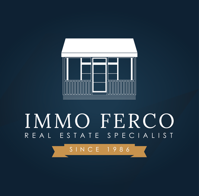 ImmoFerco
