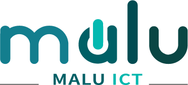 MALU