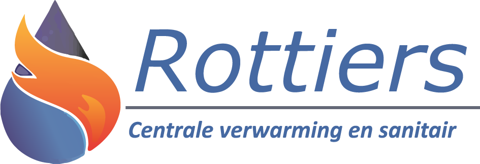 Rottiers