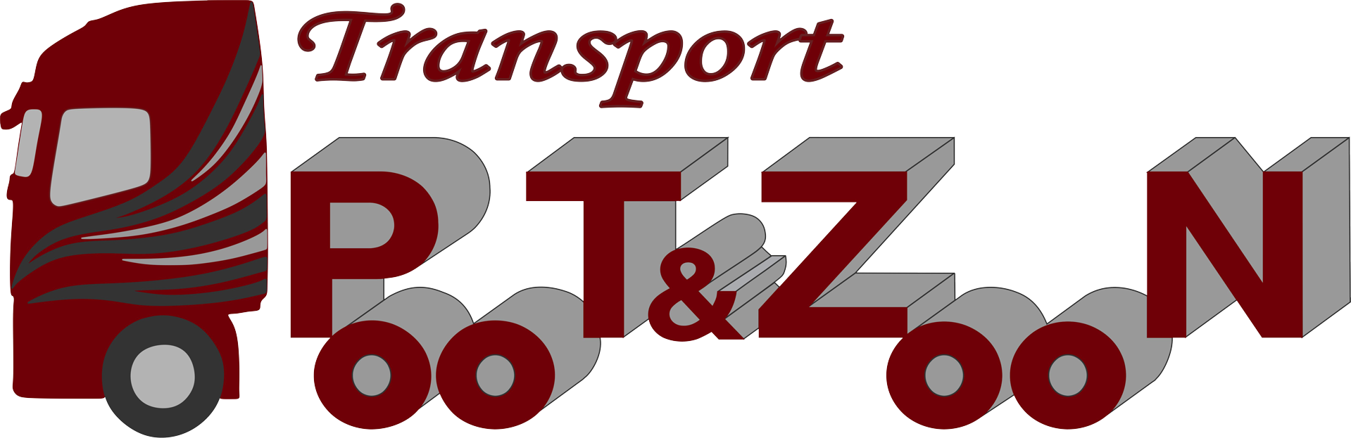 Transport Poot