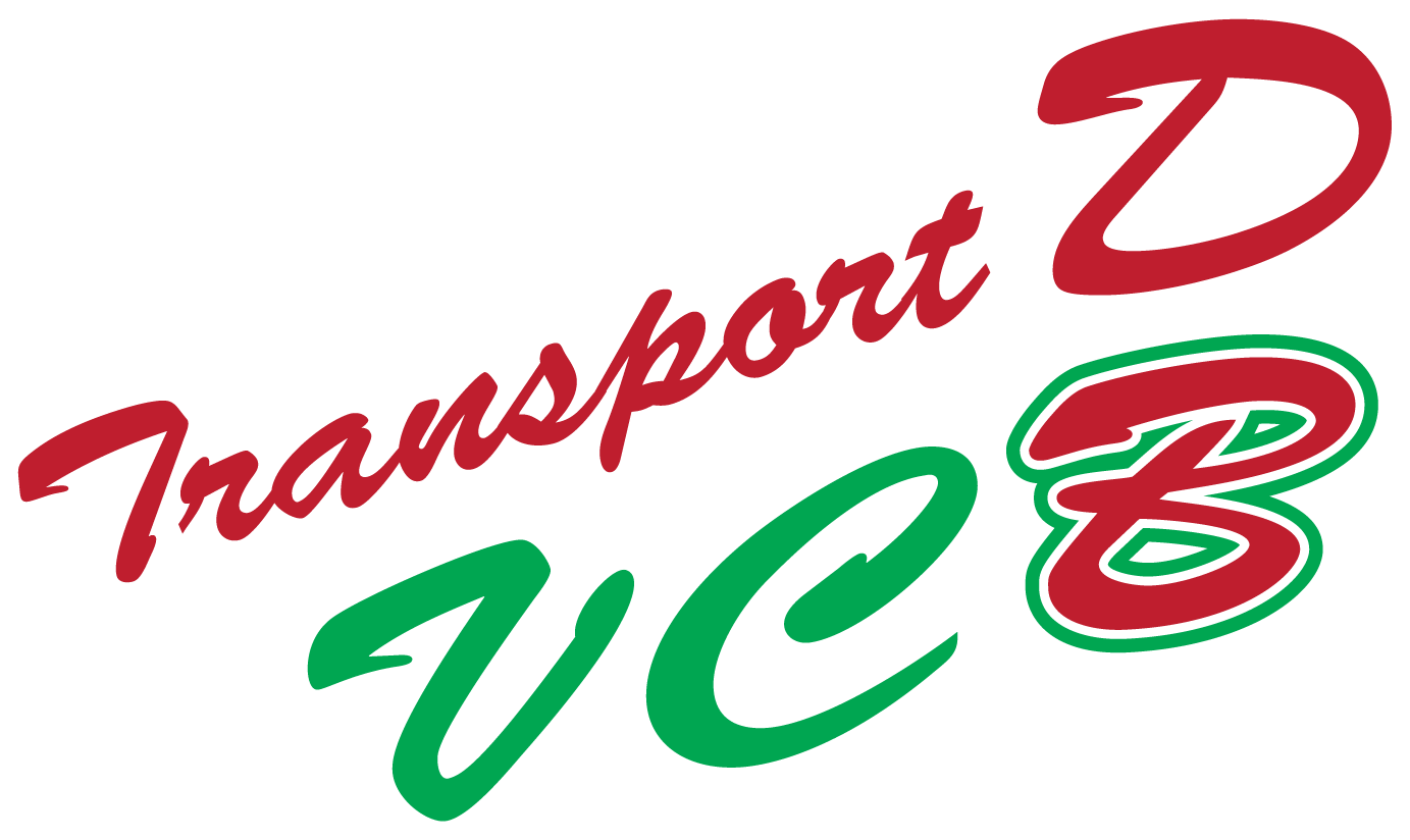 VanCaudenberg