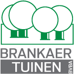 Brankaer
