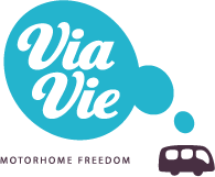 ViaVia