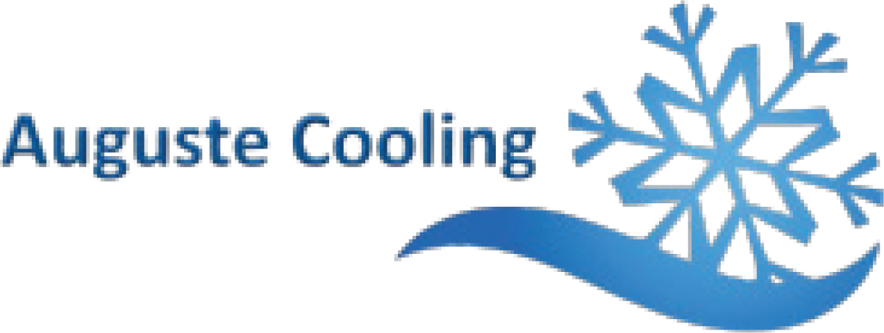 August Cooling