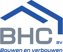 Belgo Home Construct