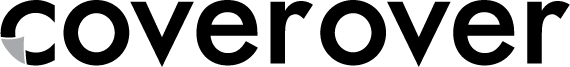 COVEROVER