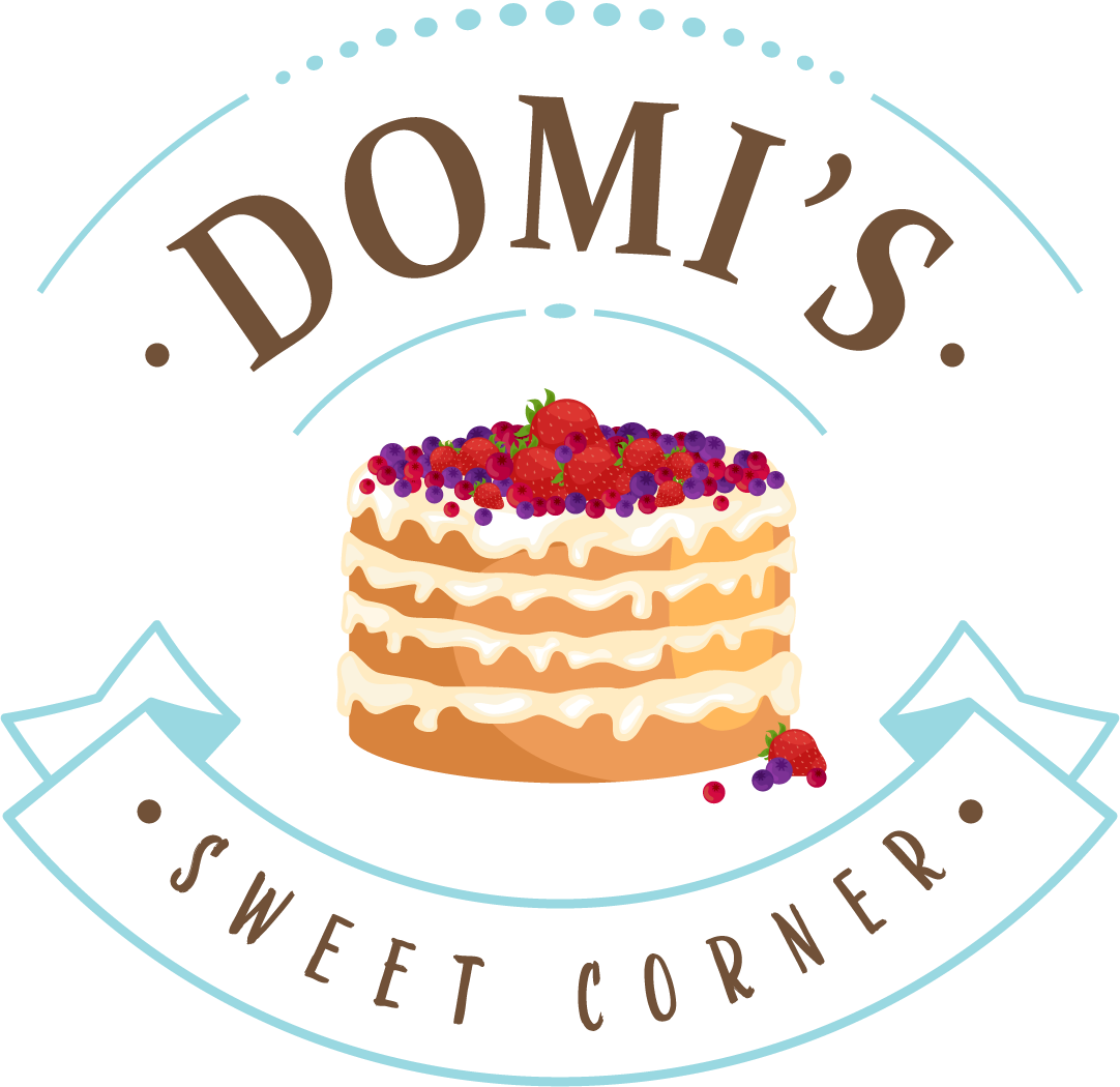 Domis Sweet Corner