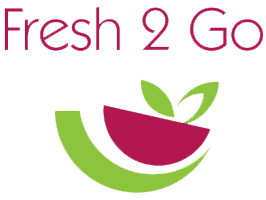 Fresh2Go