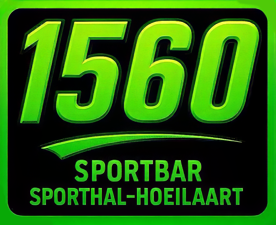 Sportbar1560