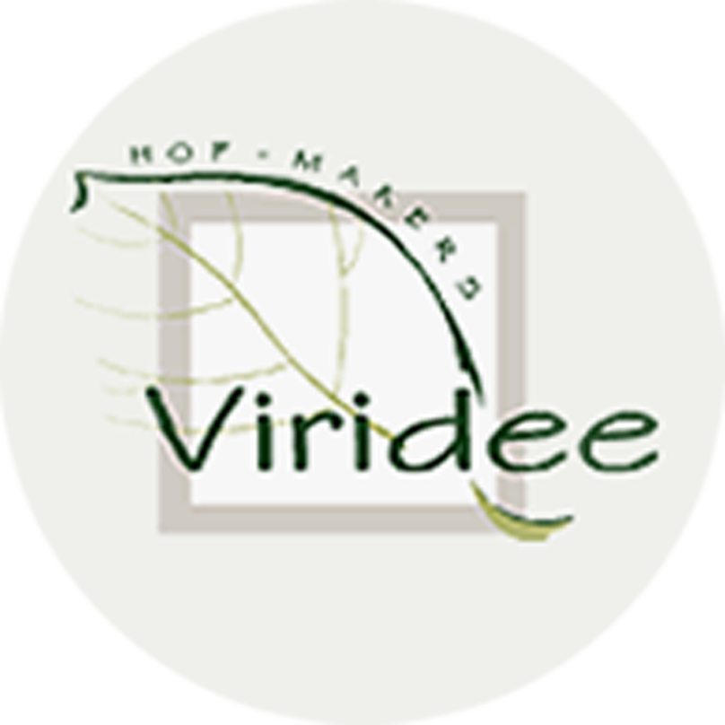 Viridee