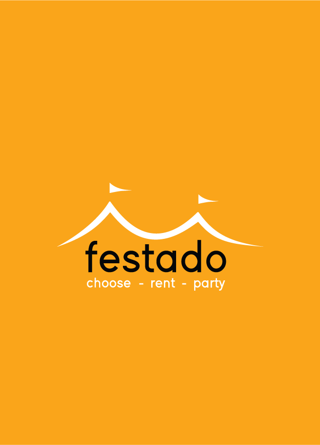 festado