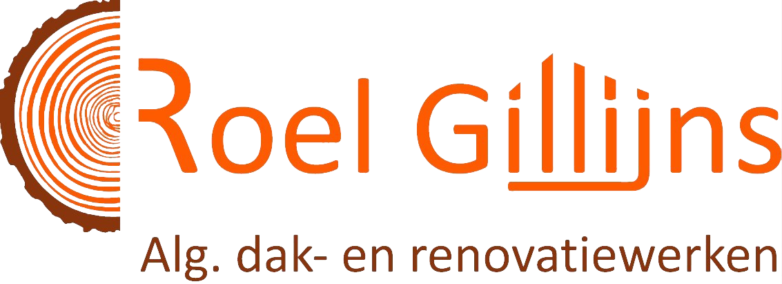 gilijns