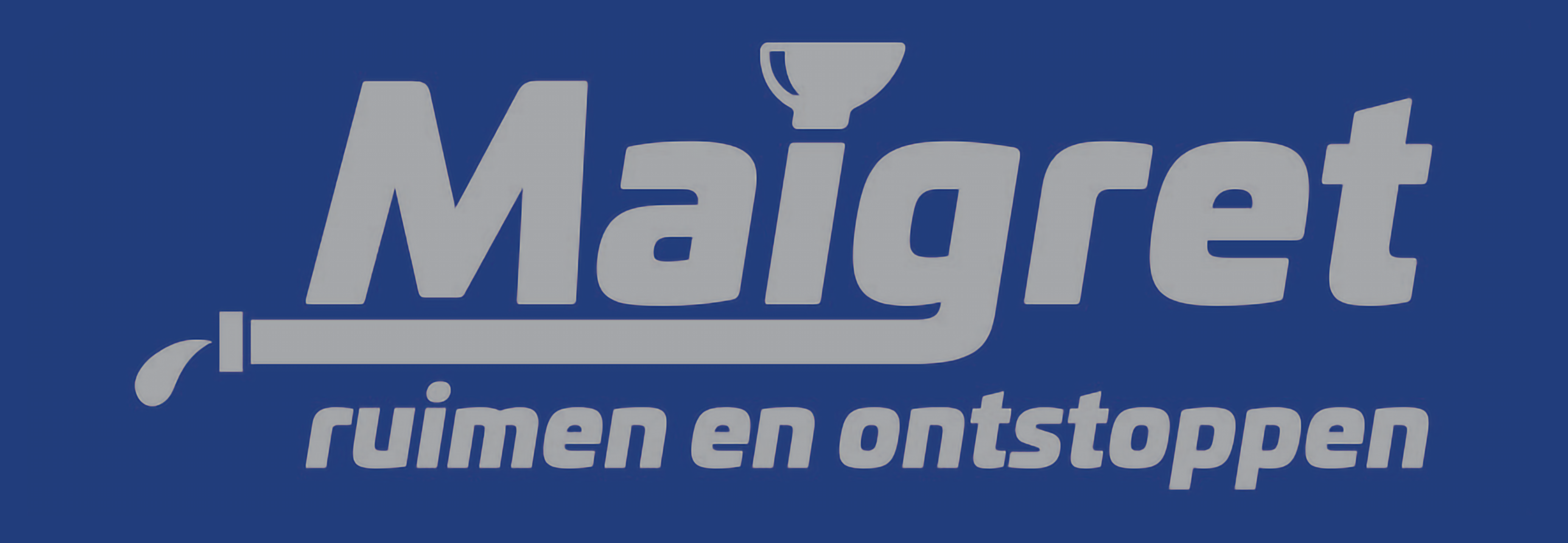 maigret