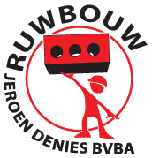 ruwbouw jeroen denies bvba