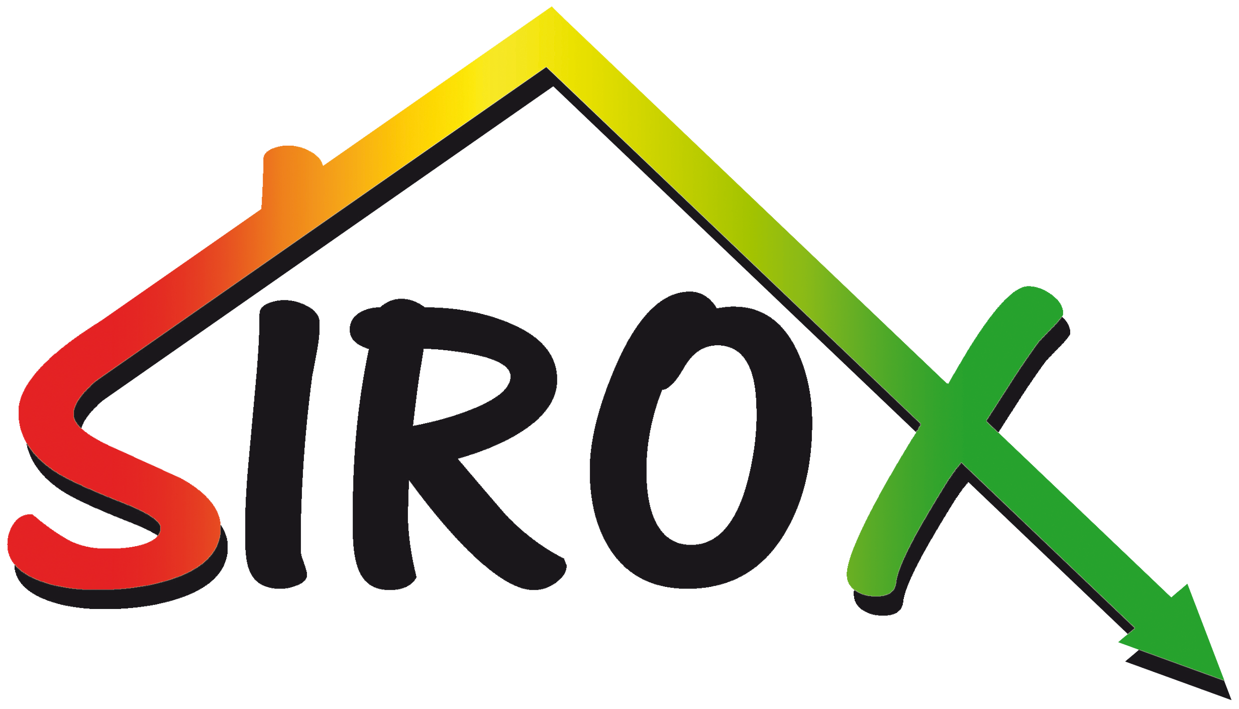 sirox