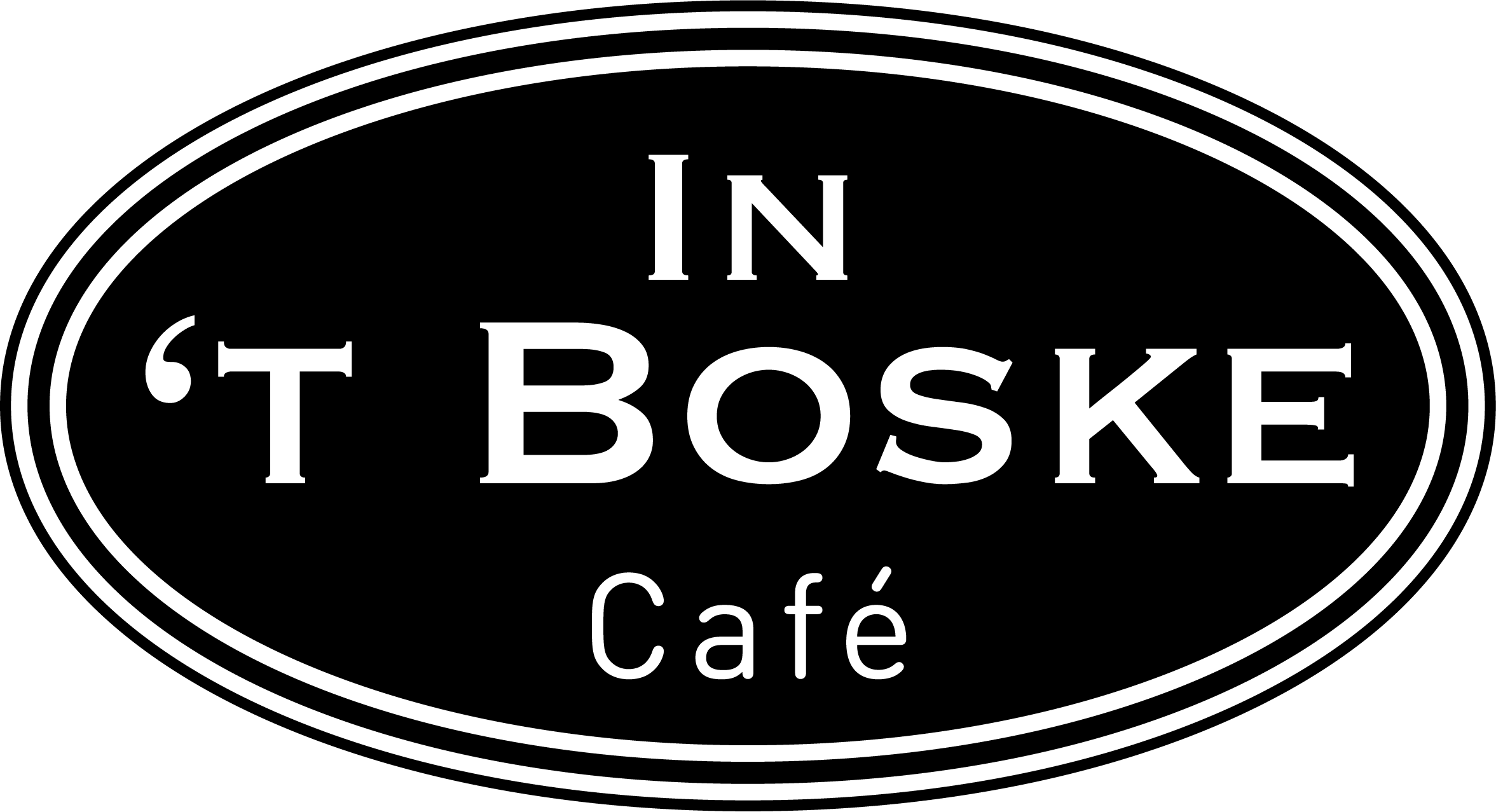 t Boske