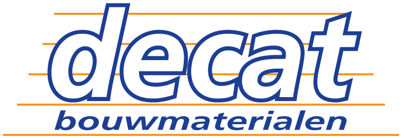 Decat