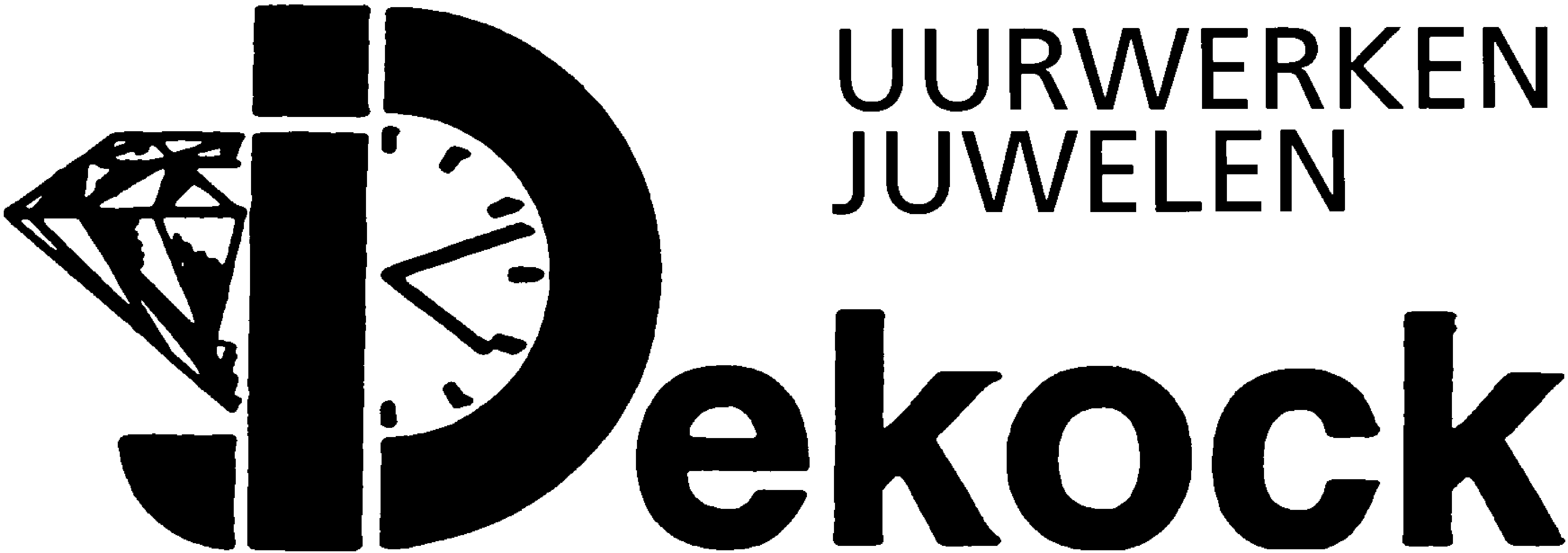 DekockJuwelen