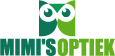 MIMI S OPTIEK