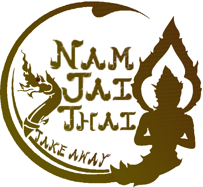 Nam Jai Tai