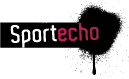 Sportecho