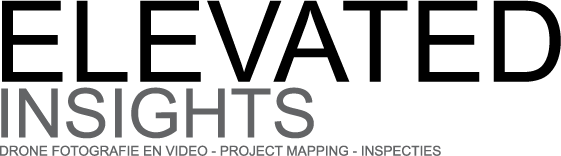 Elevated Insights